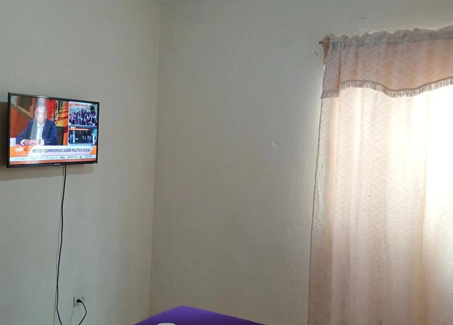 Apartament Casita Linda Vista , Free Wifi Cancún